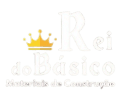 Logotipo