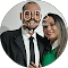 Imagem Cliente Washington Silva