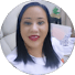 Imagem Cliente Maria de Souza Bruneto