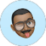 Imagem Cliente WWillian Almeida
