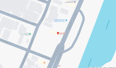 Localização Rei Do Básico